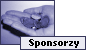 Sponsorzy