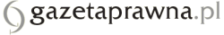 Gazeta Prawna