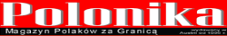 Polonika