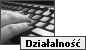 Dzialalnosc