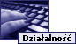 Dzialalnosc