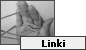 Linki