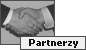 Partnerzy