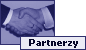 Partnerzy