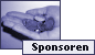 Sponsoren
