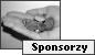 Sponsorzy