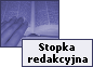 Stopka redakcyjna