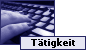 T�tigkeit