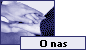 O nas